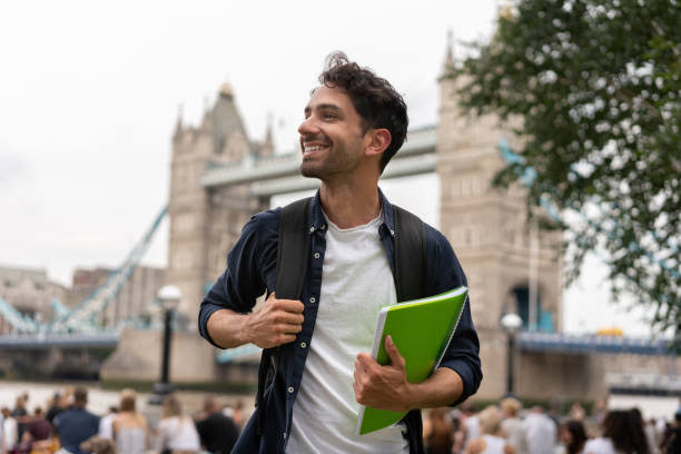 GMAT vs GRE for MiM and MBA in Europe